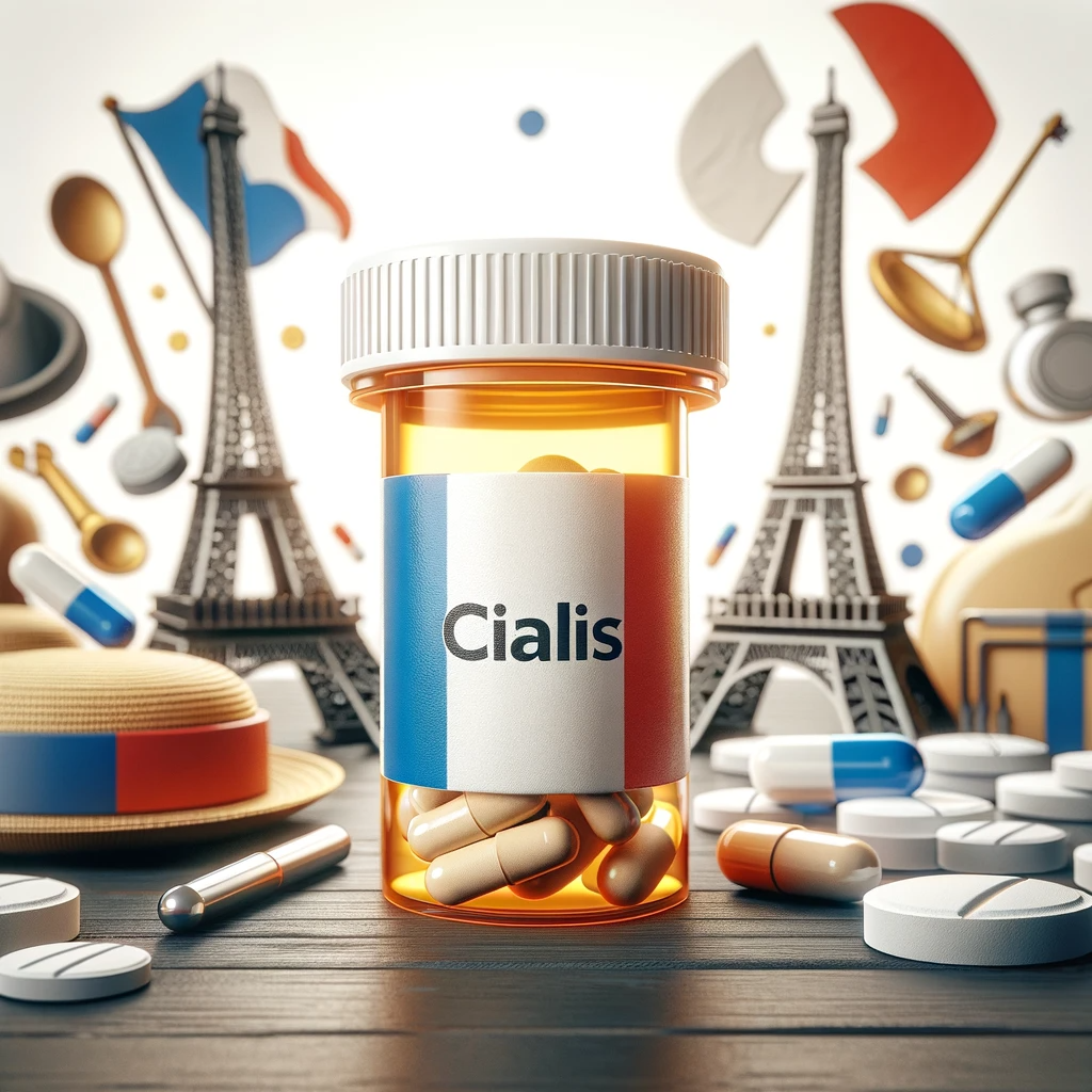 Acheter du cialis 20 mg 